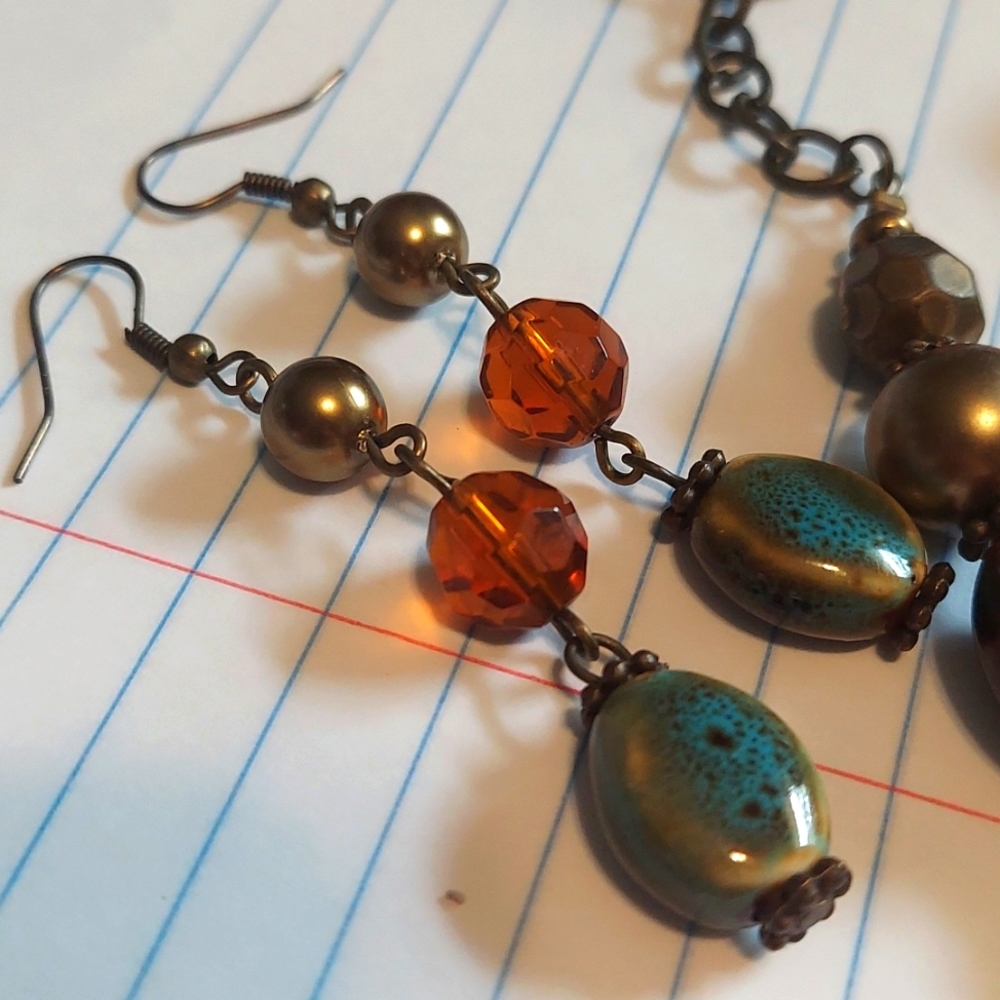 Premier Jewelry Treasure Hunt Set - Picture 3 of 8